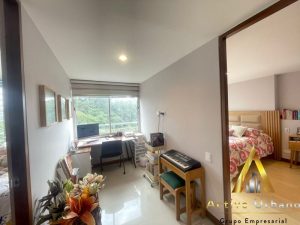 foto_104782_901271444_5936087360_ss