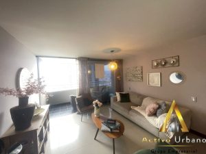 foto_104782_901271444_5949711989_ss