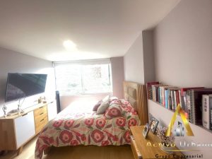 foto_104782_901271444_5950784109_ss