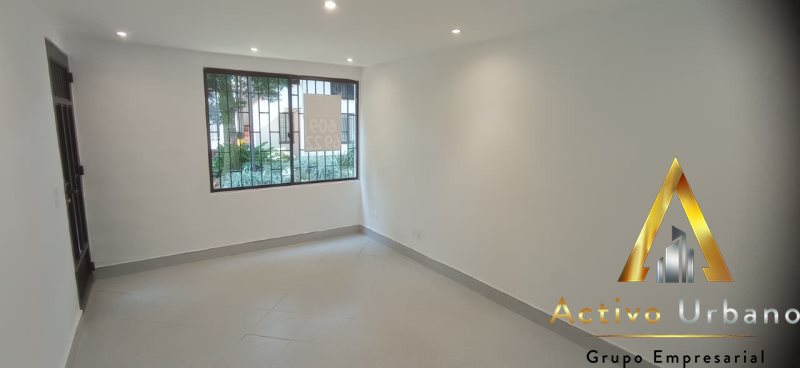 foto_104782_901271444_5951785049_ss