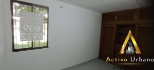 foto_104782_901271444_5952715723_ss