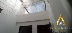 foto_104782_901271444_5952716047_ss