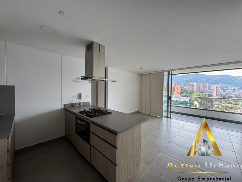 foto_104782_901271444_5958568001_ss