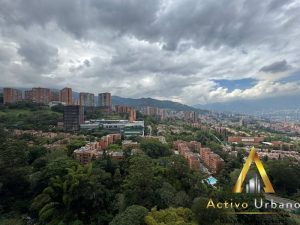 foto_104782_901271444_5959553832_ss