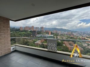 foto_104782_901271444_5959574711_ss