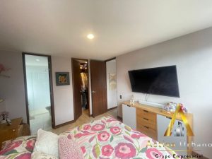 foto_104782_901271444_5964444048_ss