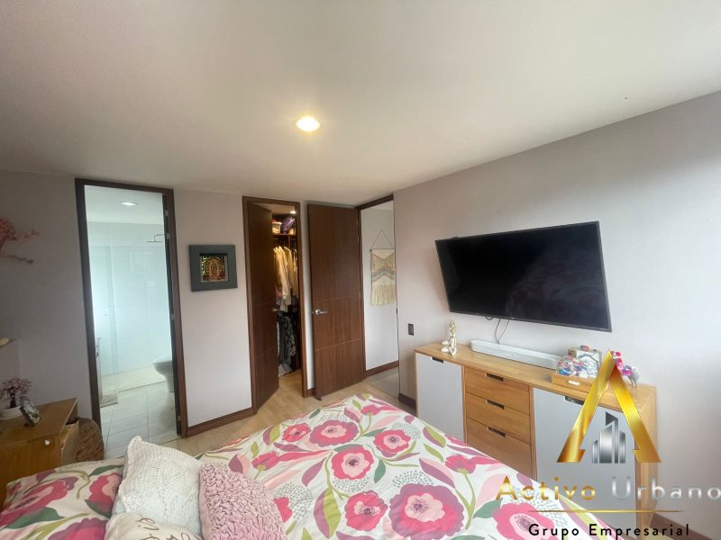 foto_104782_901271444_5964444048_ss