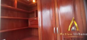 foto_104782_901271444_5970594638_ss