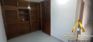 foto_104782_901271444_5973475829_ss