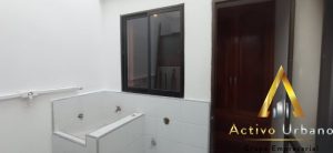 foto_104782_901271444_5973867986_ss