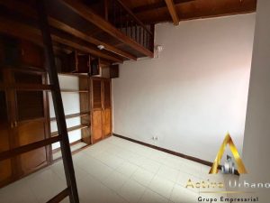 foto_104782_901271444_5974908548_ss