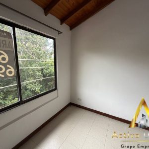 APTO en CONDADO DE ÁVILA - ROBLEDO, Medellín