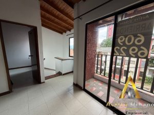 foto_104782_901271444_5976292545_ss