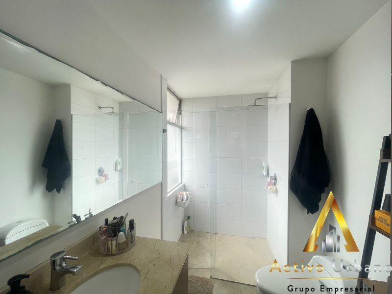 foto_104782_901271444_5977536367_ss