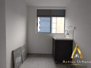 foto_104782_901271444_5982446560_ss