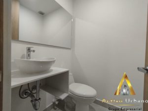 foto_104782_901271444_5982476225_ss