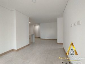 foto_104782_901271444_5982501862_ss