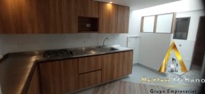 foto_104782_901271444_5982627828_ss