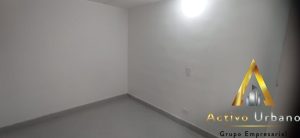 foto_104782_901271444_5989837236_ss