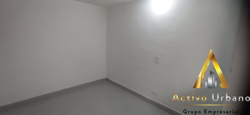 foto_104782_901271444_5989837236_ss