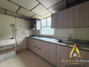 foto_104782_901271444_5990484348_ss