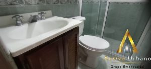 foto_104782_901271444_5991229228_ss