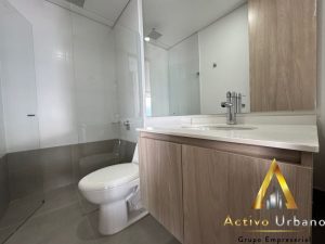 foto_104782_901271444_5993506188_ss