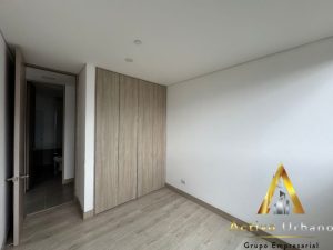 foto_104782_901271444_5993867856_ss