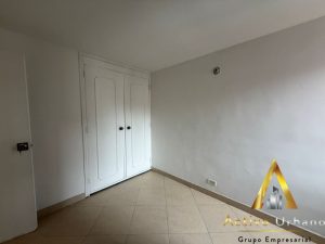 foto_104782_901271444_5994387106_ss