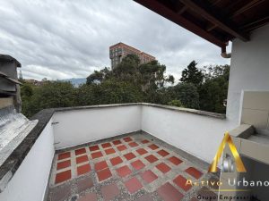 foto_104782_901271444_5994401742_ss