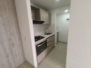 foto_104782_901271444_5998380109_ss