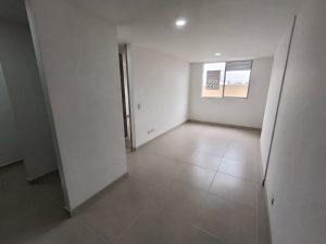 foto_104782_901271444_5998387492_ss