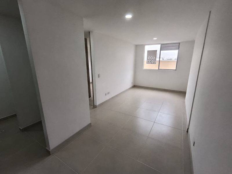 foto_104782_901271444_5998387492_ss