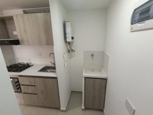 foto_104782_901271444_5999062467_ss