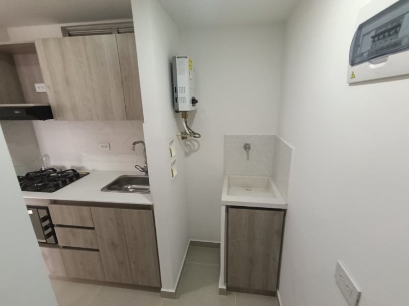 foto_104782_901271444_5999062467_ss