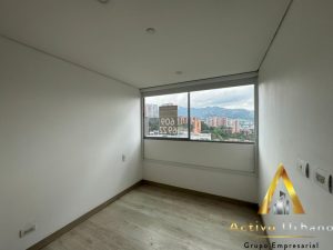 foto_104782_901271444_6002558622_ss