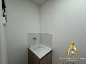 foto_104782_901271444_6002564574_ss