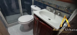 foto_104782_901271444_6003696168_ss