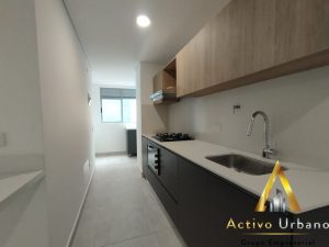 foto_104782_901271444_6005627862_ss