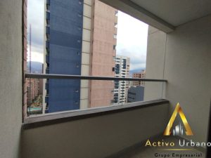 foto_104782_901271444_6006583060_ss