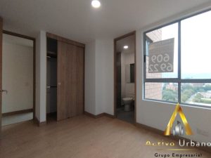 foto_104782_901271444_6006764684_ss