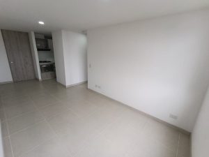 foto_104782_901271444_6012523713_ss