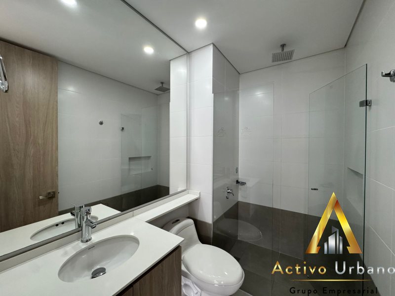 foto_104782_901271444_6014792141_ss