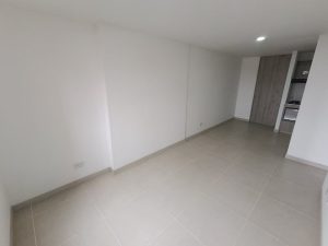 foto_104782_901271444_6021042509_ss