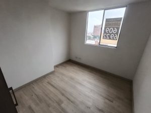 foto_104782_901271444_6022045716_ss