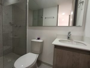 foto_104782_901271444_6022613049_ss