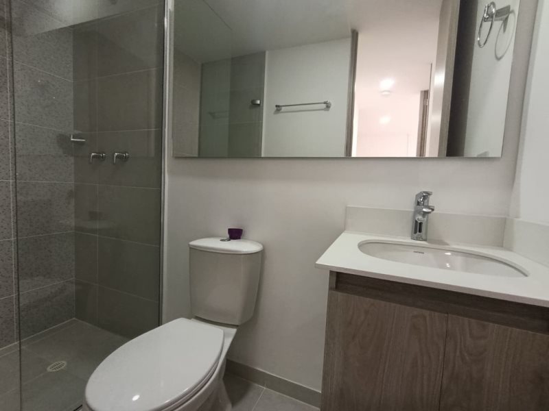 foto_104782_901271444_6022613049_ss