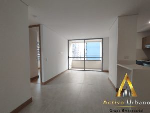 foto_104782_901271444_6024312898_ss