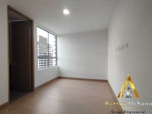 foto_104782_901271444_6024367007_ss