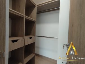 foto_104782_901271444_6025672998_ss